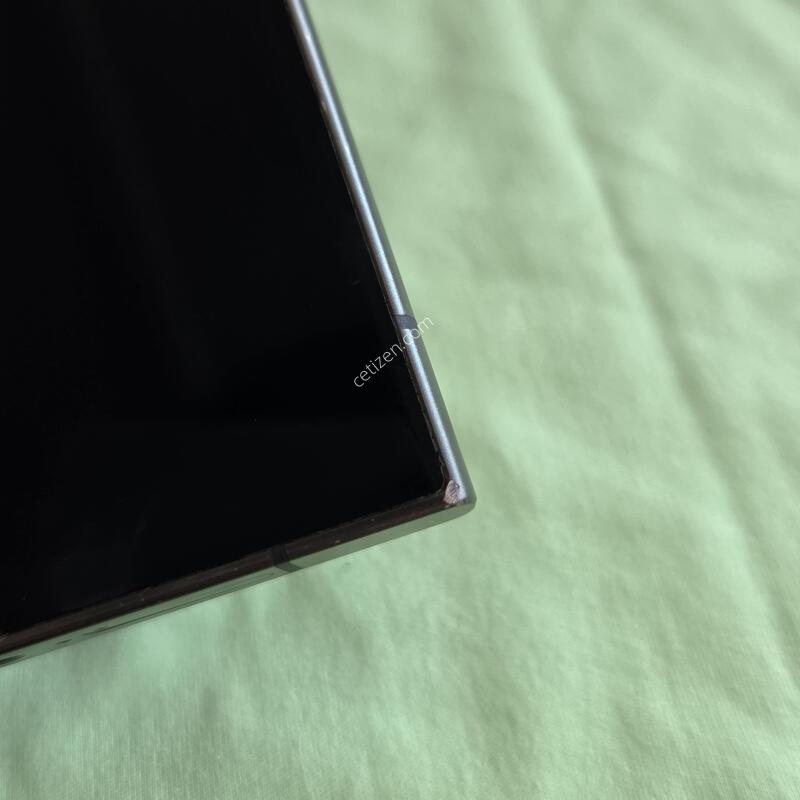 S24��Ʈ��