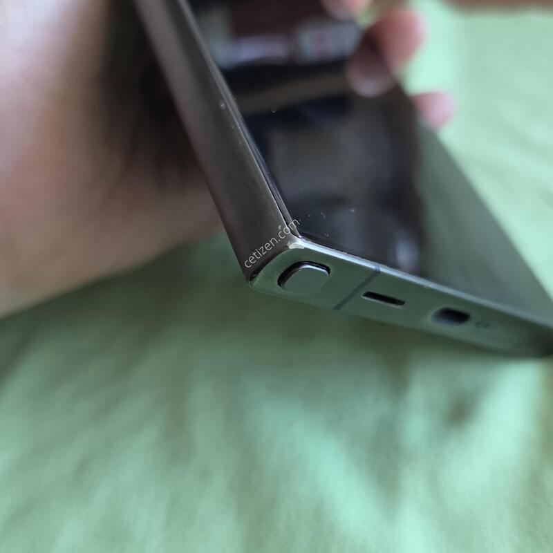 S24��Ʈ��