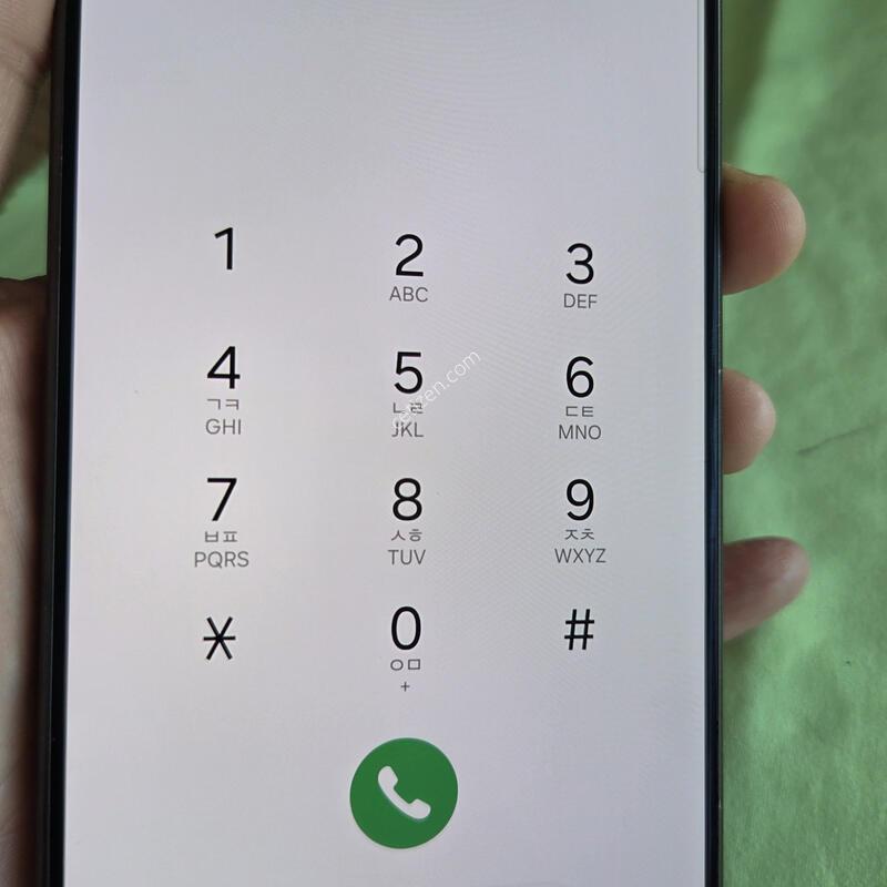 S24��Ʈ��