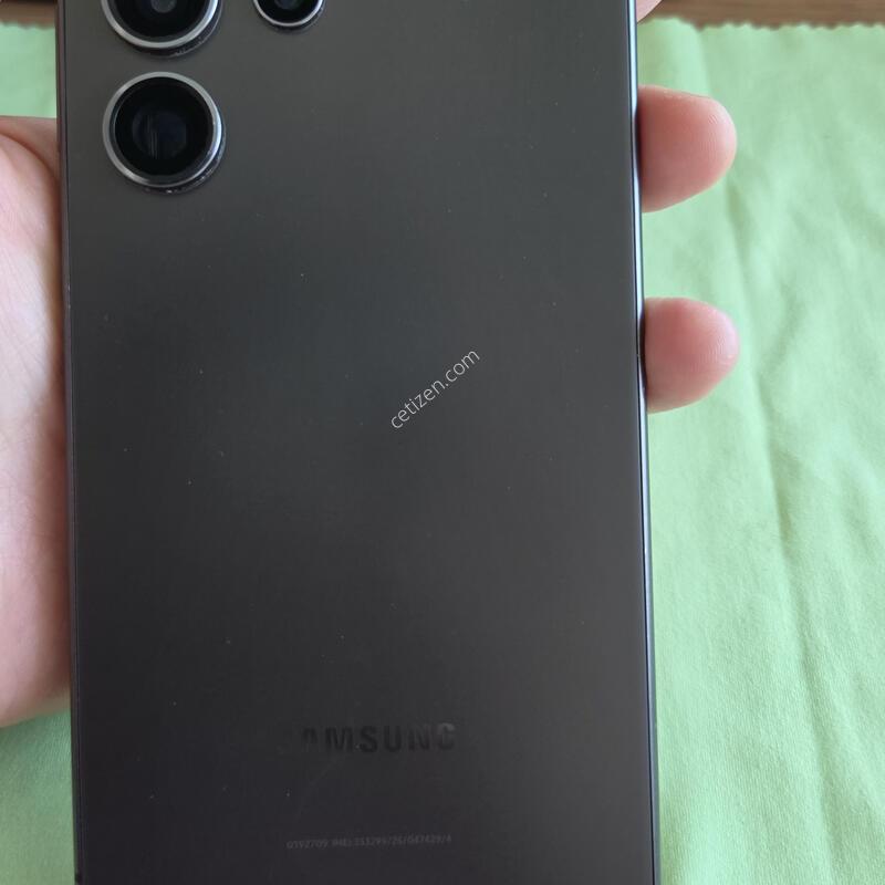 S24��Ʈ��