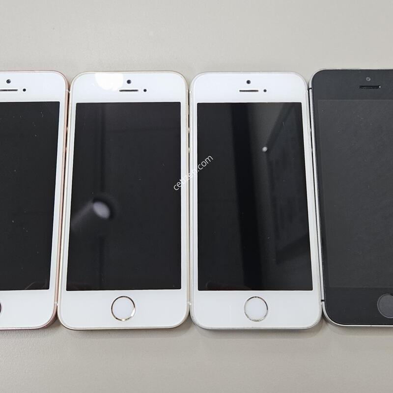 [ī�޶���/��������O����X]������SE 16G/32G