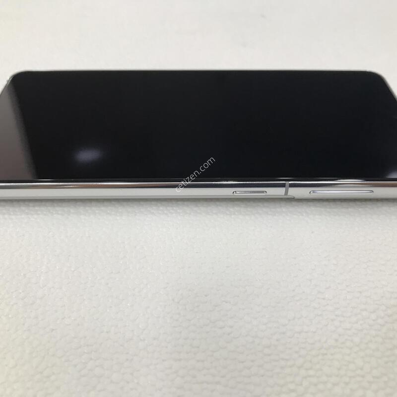ȭ��Ʈ, �ſ����!!������ֻ�!!���ܻ�!!