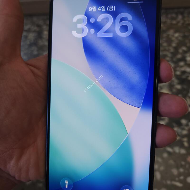������16+�÷��� ���� ������ �����(���͸�����95.������������ ������^^)