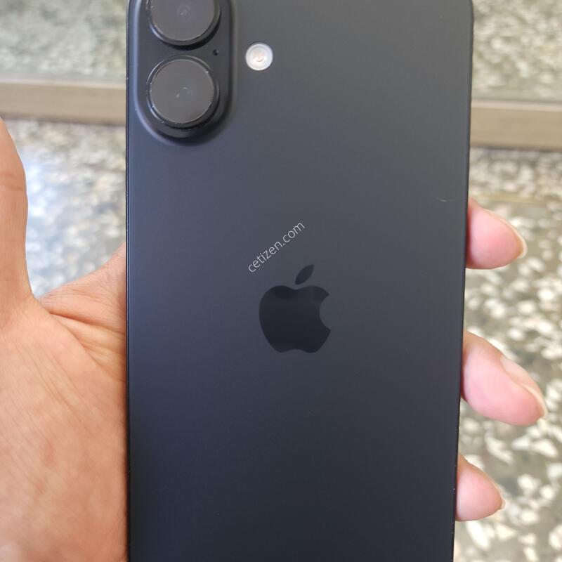 ������16+�÷��� ���� ������ �����(���͸�����95.������������ ������^^)