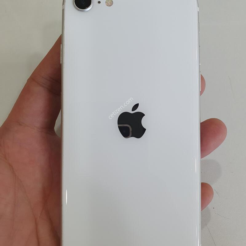������SE2 64G ���ܻ� �߰��� �����