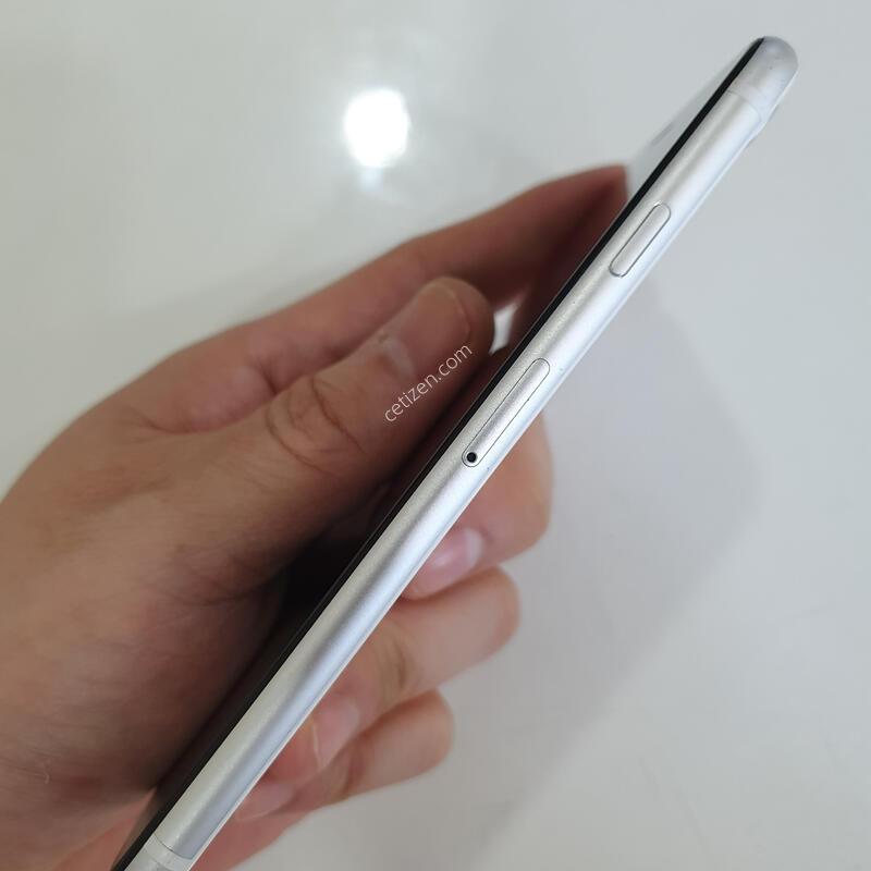 ������SE2 64G ���ܻ� �߰��� �����