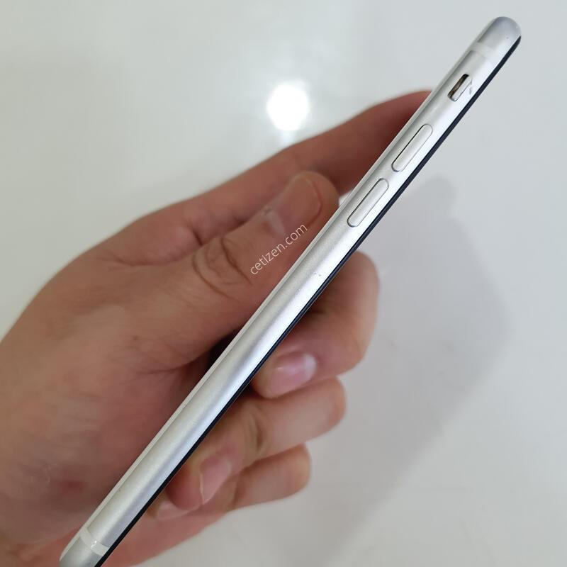 ������SE2 64G ���ܻ� �߰��� �����