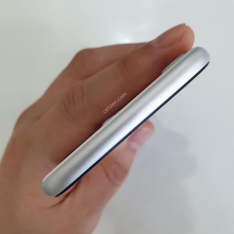 ������SE2 64G ���ܻ� �߰��� �����
