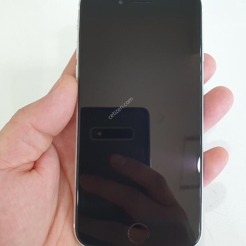 ������SE2 64G ���ܻ� �߰��� �����