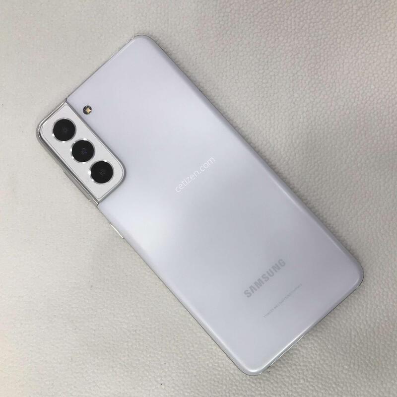ȭ��Ʈ/�ſ����/������ֻ�/���ܻ�