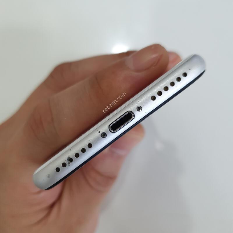 ������SE2 64G ���ܻ� �߰��� �����