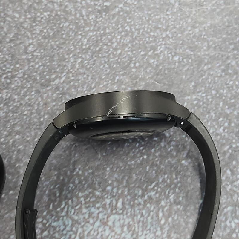 S��) �����ÿ�ġ5���� 45mm ���귯 62073