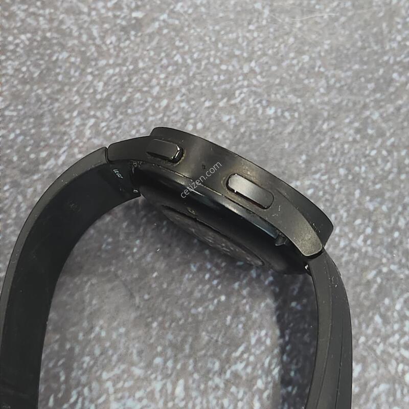 S��) �����ÿ�ġ5���� 45mm ���귯 62073