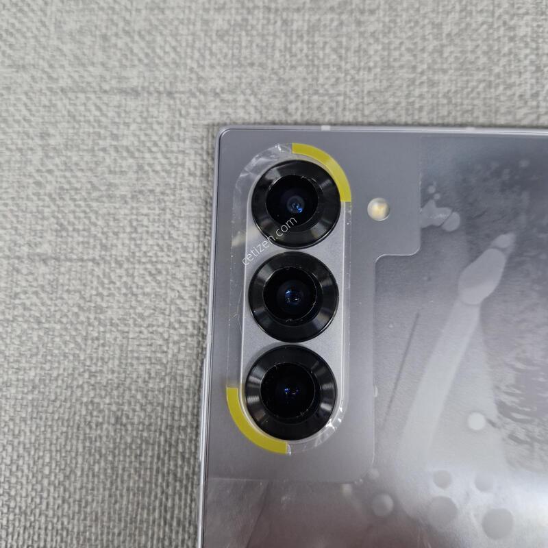 [�Ｚ���񽺼��� �ü��� �� �̻��] Z ����6 256G �Ǹ��մϴ�