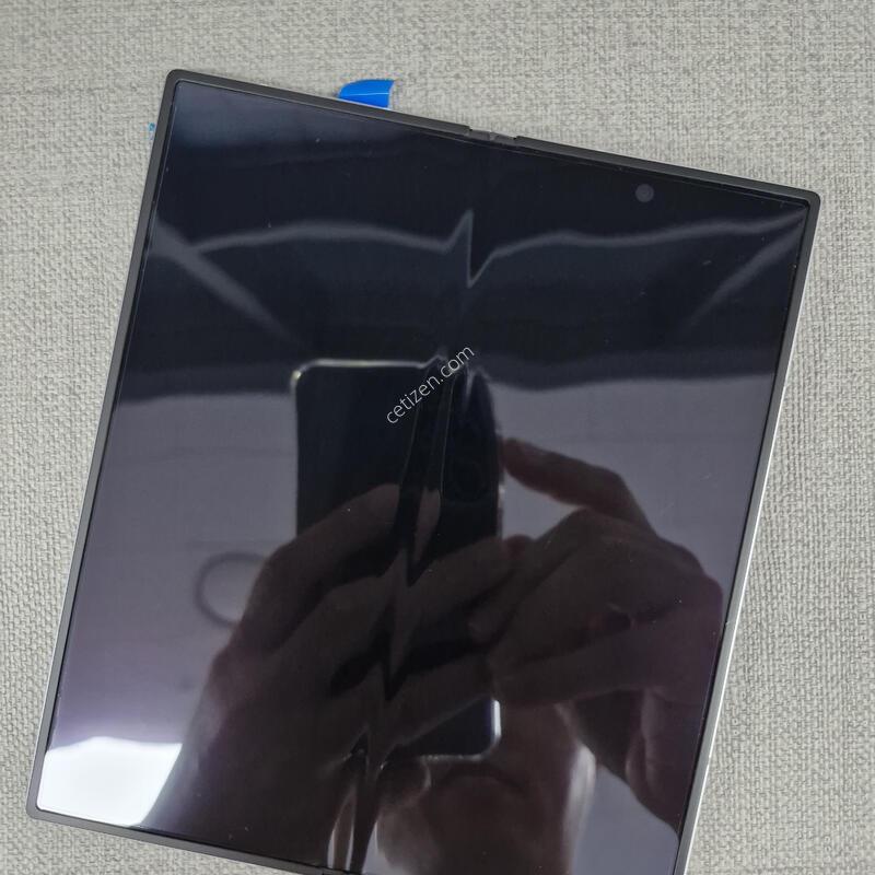 [�Ｚ���񽺼��� �ü��� �� �̻��] Z ����6 256G �Ǹ��մϴ�