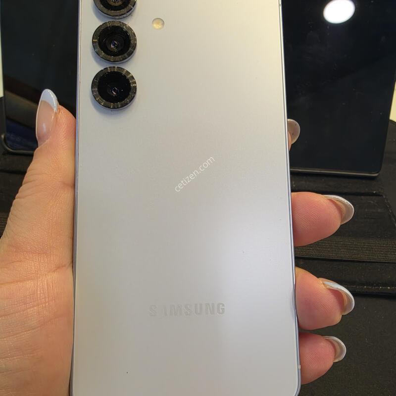 S931_256GB/ ���̽����� /���� : 25.05.30