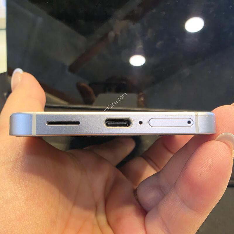 S931_256GB/ ���̽����� /���� : 25.05.30