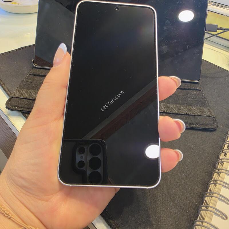 S931_256GB/ ���̽����� /���� : 25.05.30