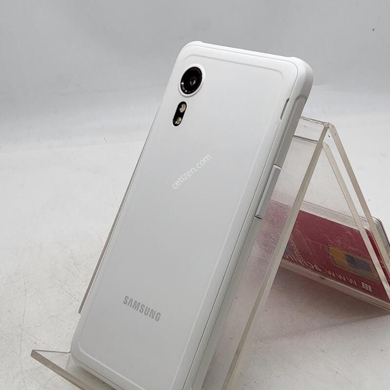 G525 ȭ��Ʈ 64�Ⱑ