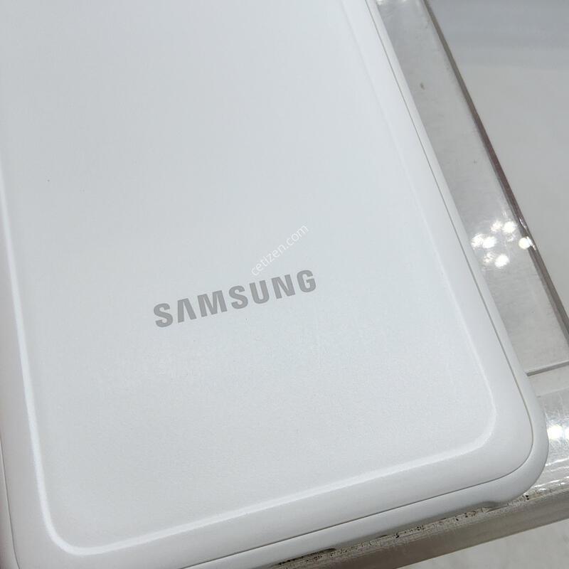 G525 ȭ��Ʈ 64�Ⱑ