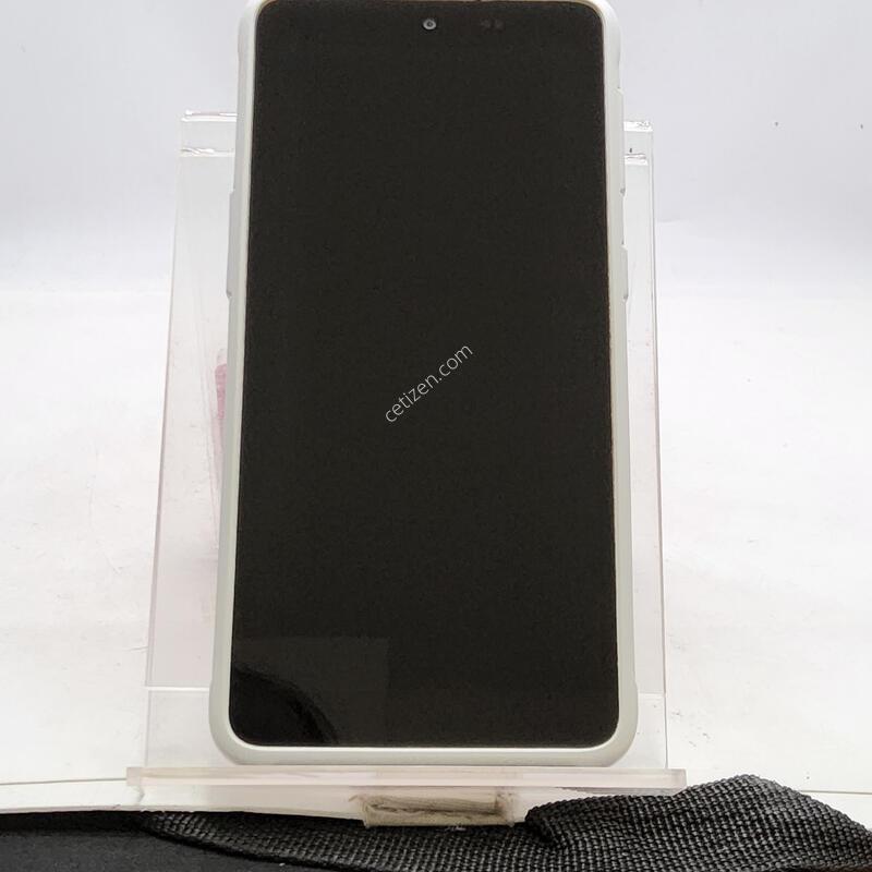 G525 ȭ��Ʈ 64�Ⱑ