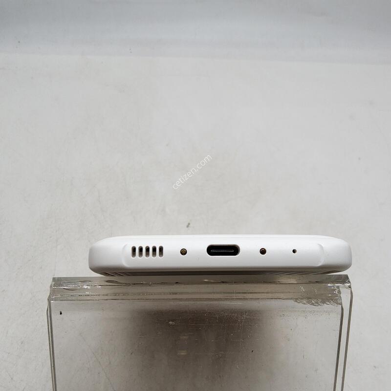 G525 ȭ��Ʈ 64�Ⱑ