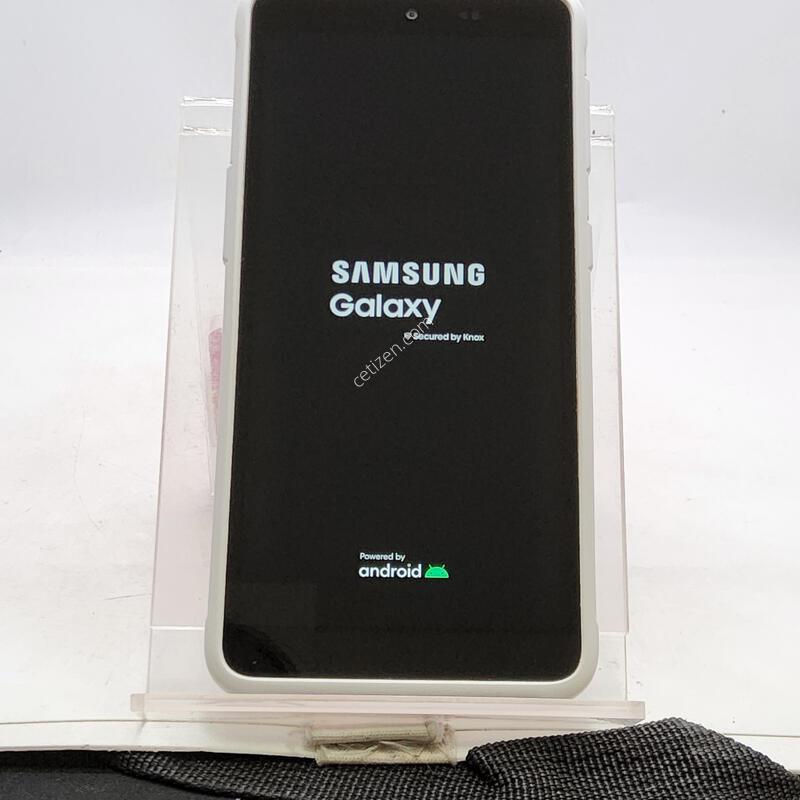 G525 ȭ��Ʈ 64�Ⱑ