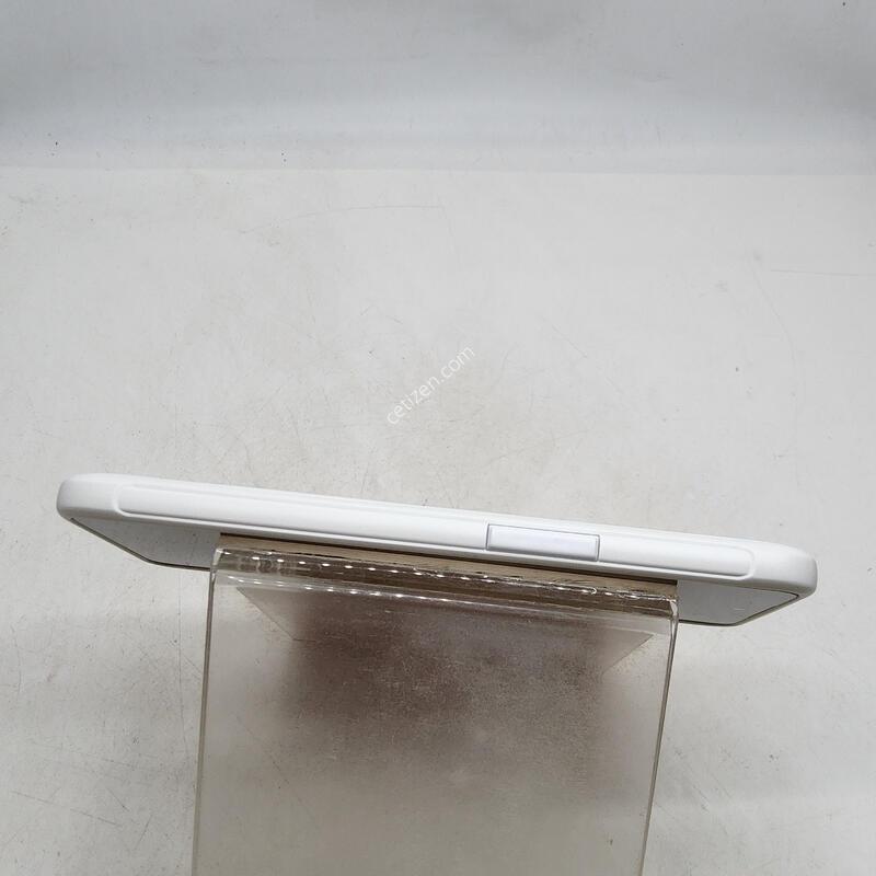 G525 ȭ��Ʈ 64�Ⱑ