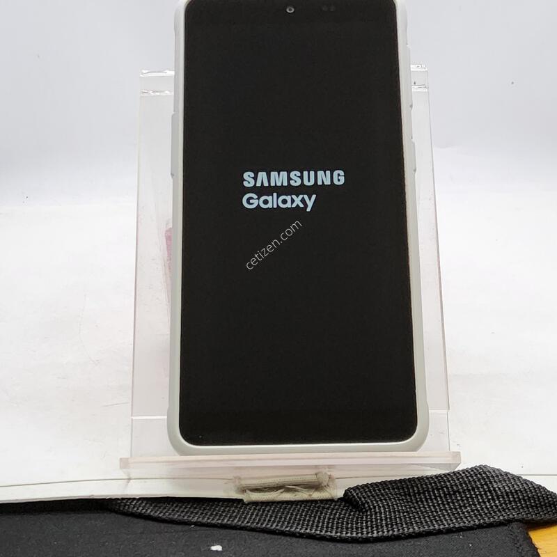 G525 ȭ��Ʈ 64�Ⱑ