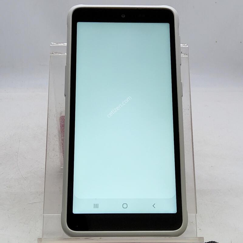 G525 ȭ��Ʈ 64�Ⱑ