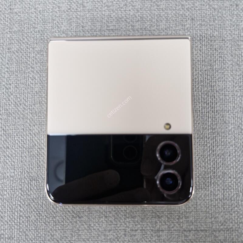Z �ø�4 256G �Ǹ��մϴ�