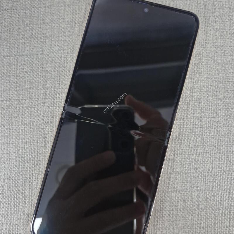 Z �ø�4 256G �Ǹ��մϴ�