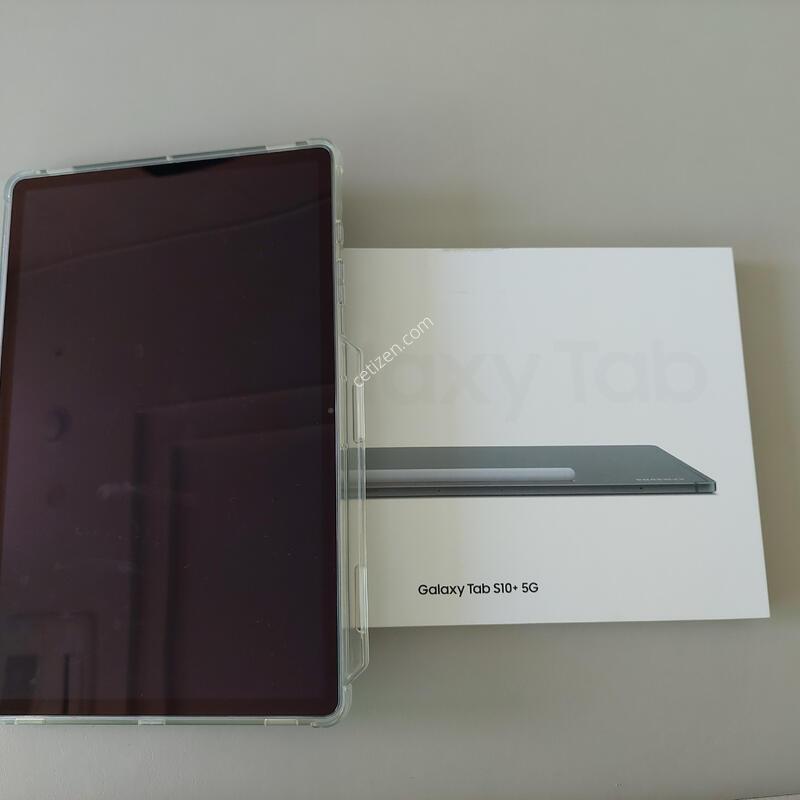 �Ｚ �ڱ��� ������ �� S10+ 5G 512GB Ǯ�ڽ�