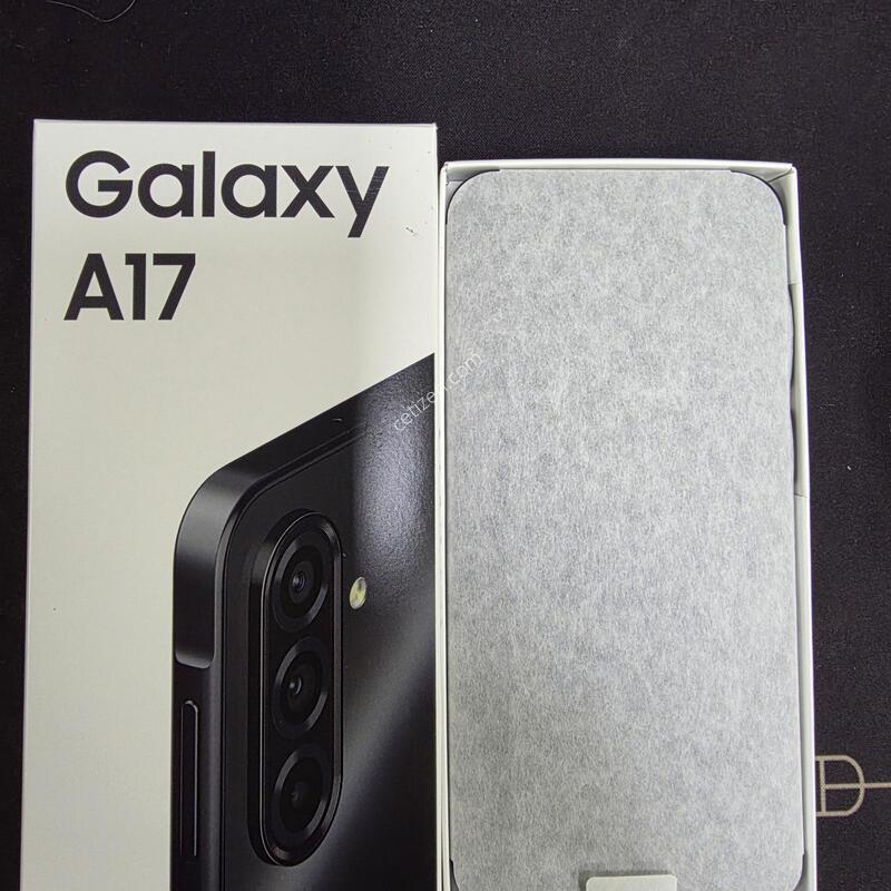 A17 ���� ������ �˴ϴ�