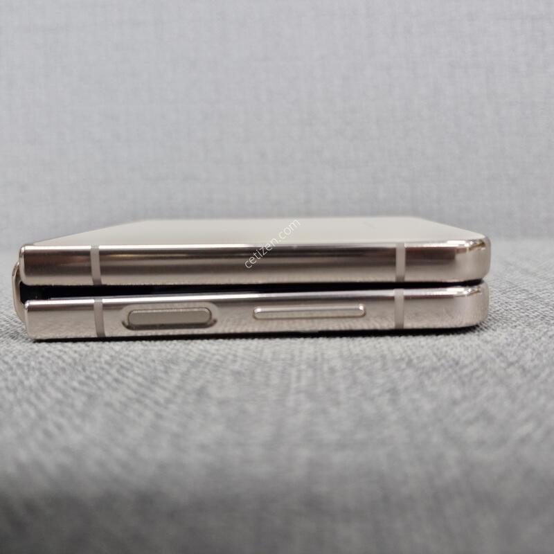 Z �ø�4 256G �Ǹ��մϴ�