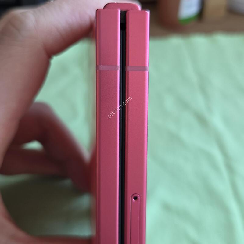 �ø�7