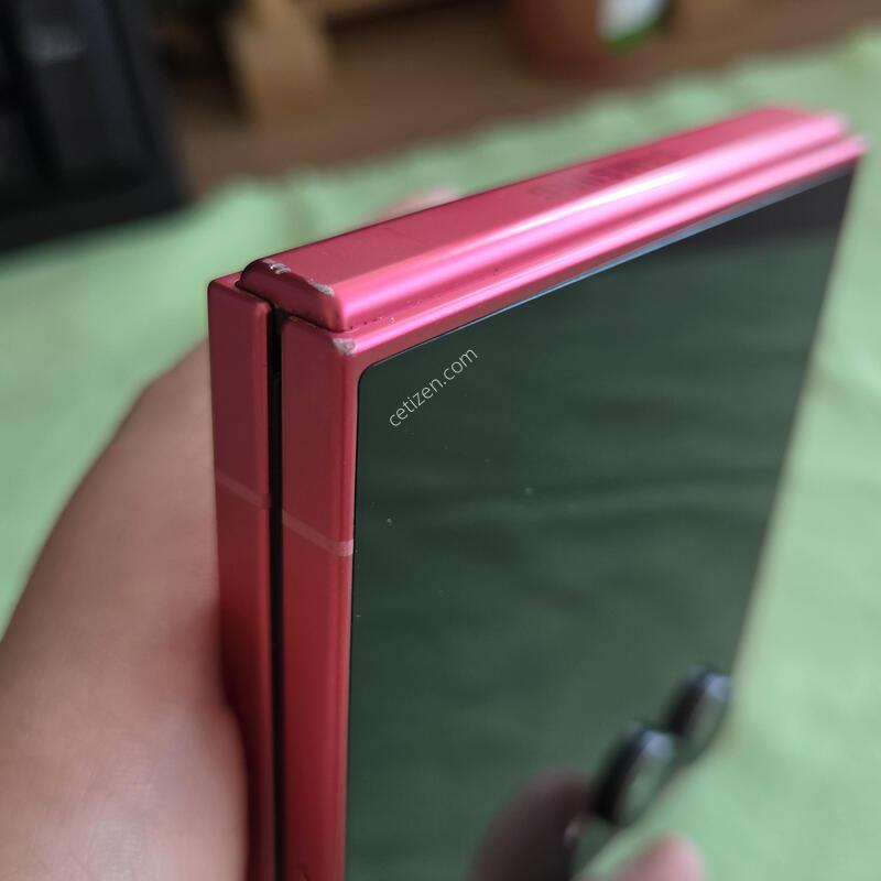 �ø�7