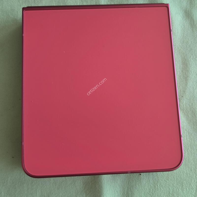 �ø�7