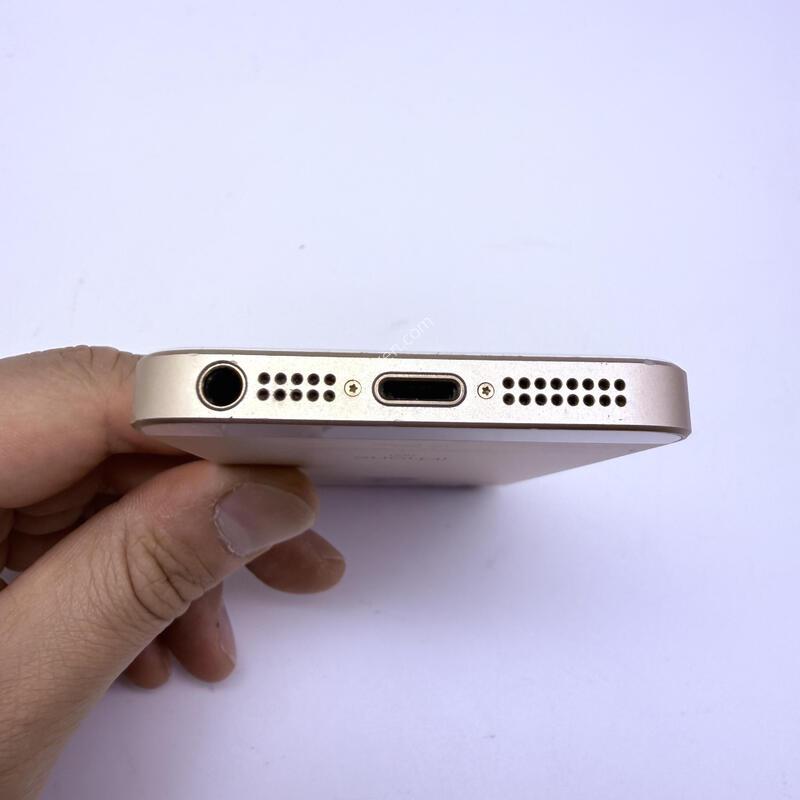 ������se1 ��� 64GB 84% �Ǹ�