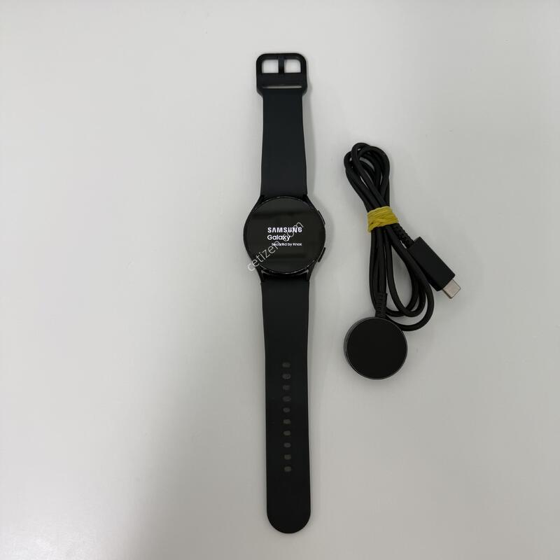 �����ÿ�ġ6 40MM ����