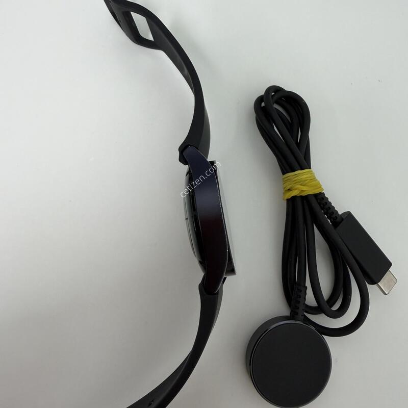 �����ÿ�ġ6 40MM ����