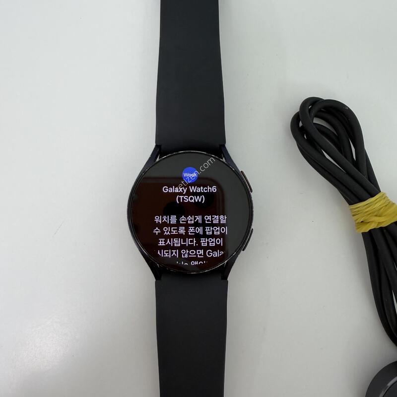 �����ÿ�ġ6 40MM ����