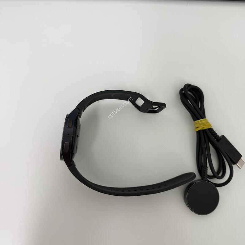 �����ÿ�ġ6 40MM ����