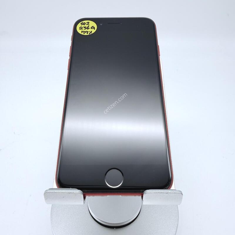 ������se2 ���� 256GB 77% �Ǹ�