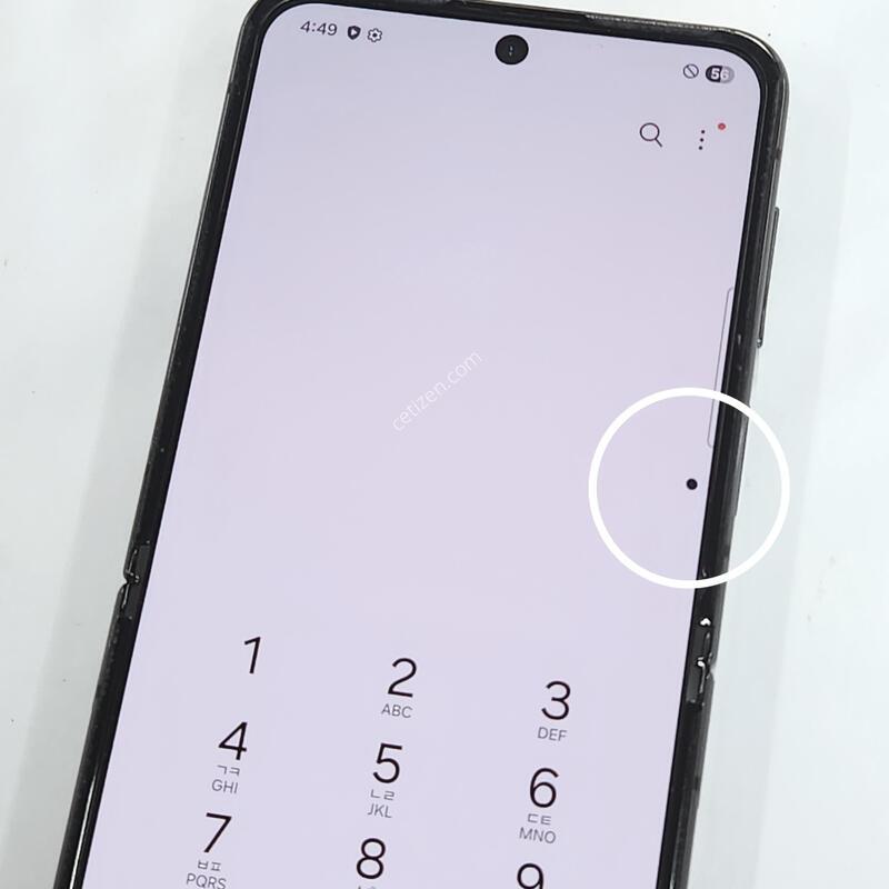 ������Z�ø�4 512G ���ܻ� ���� 62635