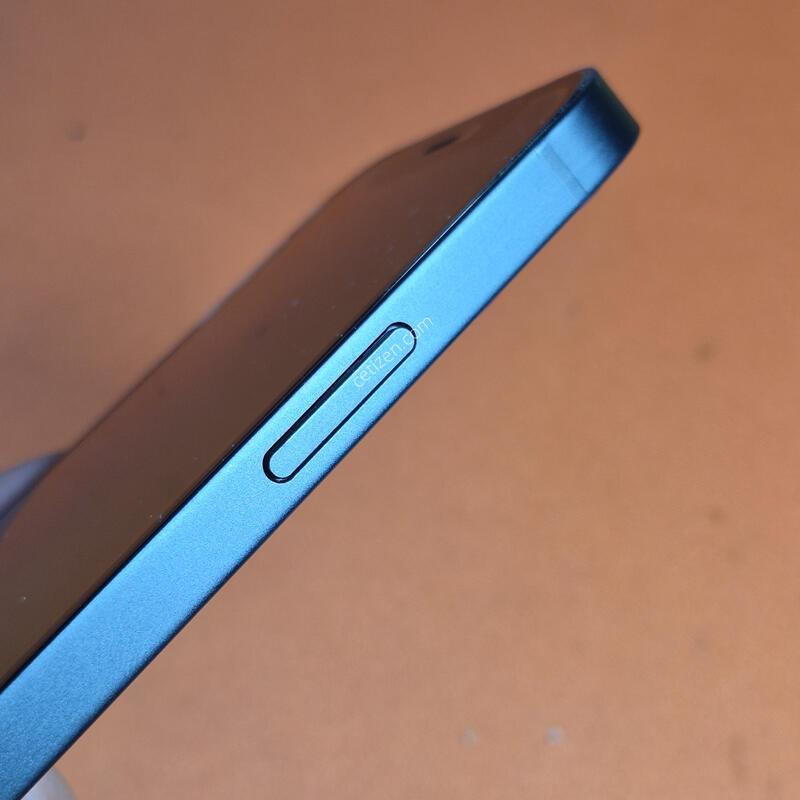 ������12mini.128GB.���͸�100%���۱�