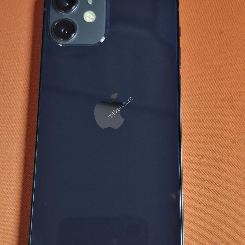 ������12mini.128GB.���͸�100%���۱�