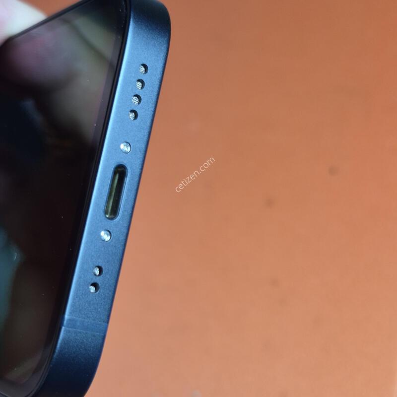 ������12mini.128GB.���͸�100%���۱�