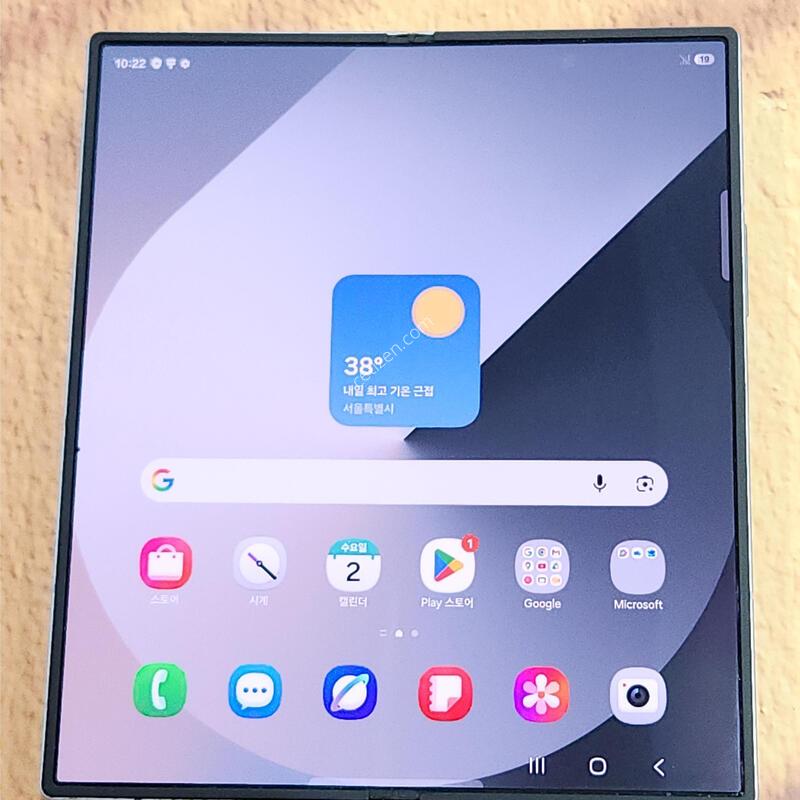������Z����6 256G ���ܻ� �ǹ� 63676