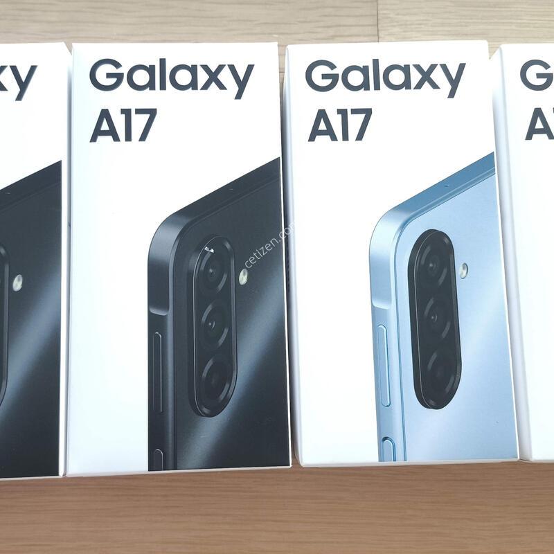 ������ A17 4�� Ǯ�ڽ�(�ܼ�����) ����������+�������̽� �Ǹ��մϴ�